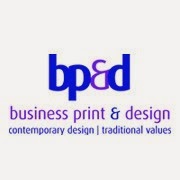 Business Print and Design Limited 852748 Image 6