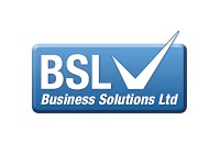 Business Solutions Ltd 849461 Image 0