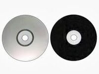 CD Duplication London 858885 Image 1