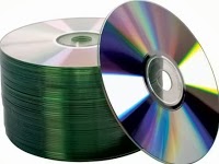 CD Duplication London 858885 Image 3