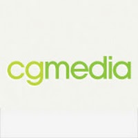 CGMedia   Croydon Web Design and Print 853232 Image 0