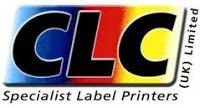 CLC (UK) Ltd. 853622 Image 7