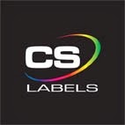 CS Labels 842001 Image 0