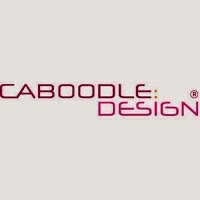 Caboodle Design 858035 Image 5