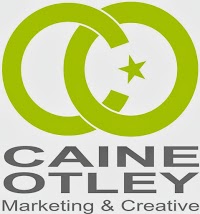 Caine Otley Marketing And Creative 843047 Image 0
