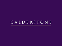 Calderstone Design and Print Ltd 840163 Image 0