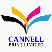 Cannell Print Ltd 848703 Image 0