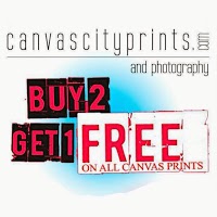 Canvas City Prints 844484 Image 0