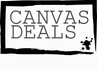 Canvas Deals 848245 Image 0