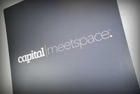 Capital Meetspace 851009 Image 2