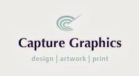 Capture Graphics Ltd 850718 Image 0