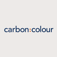 Carbon colour 852126 Image 1
