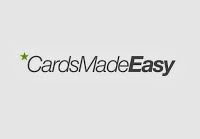 Cards Made Easy 853254 Image 3
