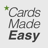 Cards Made Easy 853254 Image 7