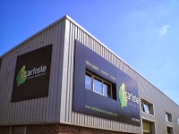 Carlisle Business Supplies Ltd 844335 Image 0