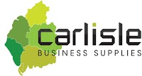 Carlisle Business Supplies Ltd 844335 Image 1