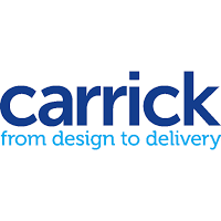 Carrick Creative Ltd 854324 Image 2