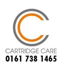 Cartridge Care Manchester Central 857043 Image 0