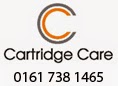 Cartridge Care Manchester Central 857043 Image 1