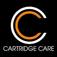 Cartridge Care Manchester Central 857043 Image 2
