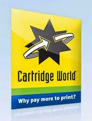 Cartridge World (Cardiff) 838597 Image 0