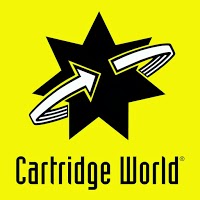 Cartridge World (Rochdale) 843486 Image 6