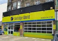 Cartridge World Harrogate Ltd 854767 Image 0