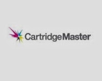 Cartridgemaster Ltd 858323 Image 1