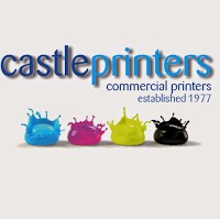 Castle Printers 854779 Image 0