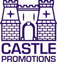 Castle Promotions Ltd 857483 Image 3