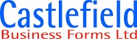 Castlefield Business Forms Ltd 848869 Image 0