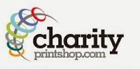 Charity Print Shop 857419 Image 0