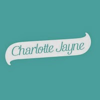 Charlotte Jayne 840387 Image 0