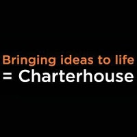Charterhouse 842094 Image 0