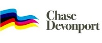 Chase Devonport 843682 Image 0