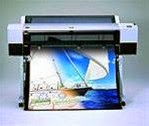 Cheap Poster Printing Services 842760 Image 0