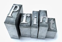 Cheap Printing Doncaster 857568 Image 0