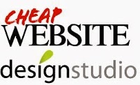 Cheap Website Design Studio 842308 Image 0
