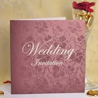 Cheap Wedding Invitations 4u In Bletchley Milton Keynes Mk3 7ad