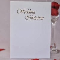 Cheap Wedding Invitations 4u In Bletchley Milton Keynes Mk3 7ad