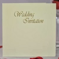 Cheap Wedding Invitations 4u 852794 Image 2