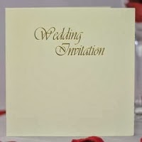 Cheap Wedding Invitations 4u In Bletchley Milton Keynes Mk3 7ad