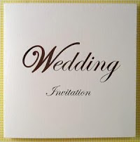 Cheap Wedding Invitations 4u 852794 Image 3