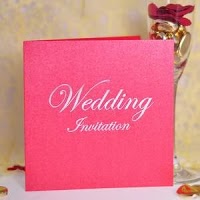 Cheap Wedding Invitations 4u In Bletchley Milton Keynes Mk3 7ad