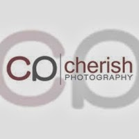 Cherish Photography Design 838860 Image 0