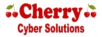 Cherry Cyber Solutions 851501 Image 0