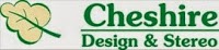 Cheshire Design and Stereo Limited 846864 Image 0