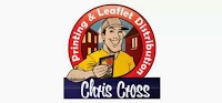 Chris Cross Printing and Leaflet Distribution 840001 Image 0