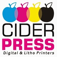 Cider Press Printers 847873 Image 0