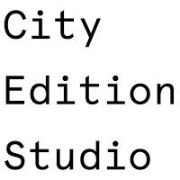 City Edition Studio 840060 Image 0